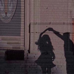 爱不是廉价奢侈品（Prod Jeston）