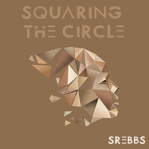 Squaring the Circle