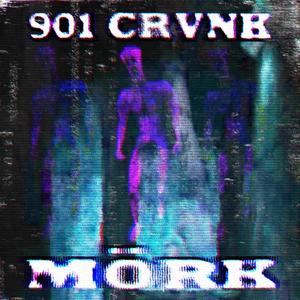 DELUSIONS (feat. 901 CRVNK)