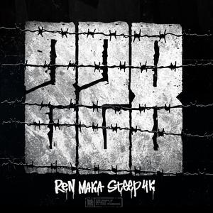 228 (feat. Ren Maka)