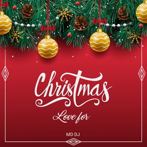 Love for Christmas