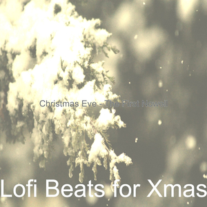 O Come All Ye Faithful - Lonely Christmas