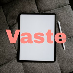 Vaste