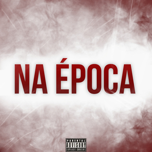 Na Época