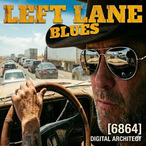 Left Lane Blues