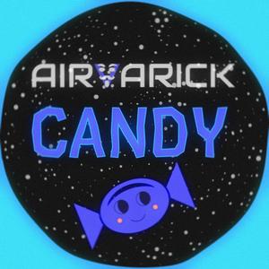 Candy