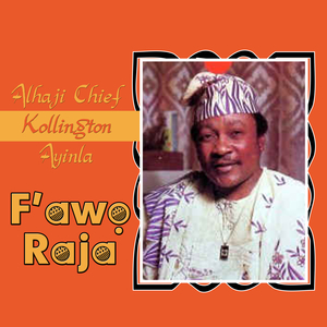 Ofin Maja-Maja (Sango)