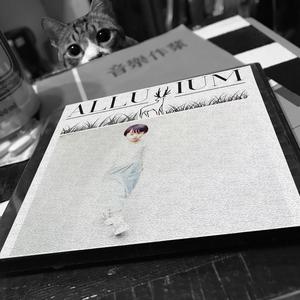 Sweet dream kills (甜夢殺)