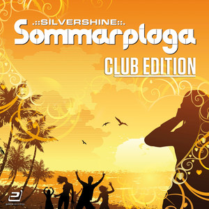 Sommarplaga (Rocco & Bass-T Jumper Remix)
