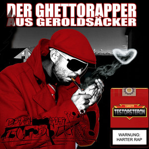 Gewaltig guter Sexxx