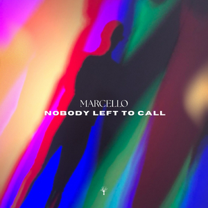 Nobody Left to Call