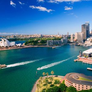 钢琴白噪音里的入眠序曲