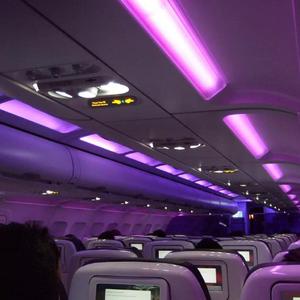 别走了（Prod by Red Killer）