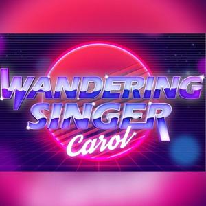 Wandering Singer