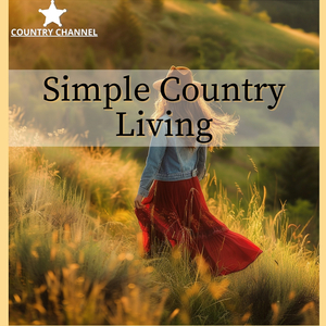 Simple Country Living