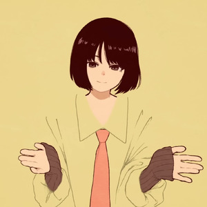 恋しくなったら手を叩こう (feat. 花鏡紅璃)