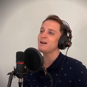 Nothing but Yourself (feat. Omer Shaish & Omer Rizi)