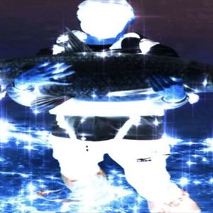 耶利亚（prod.lostrushi）