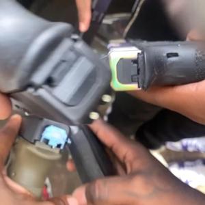 Bakkstreet (feat. bhrodday1k)