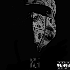 Self Paid (feat. Many Hotz)