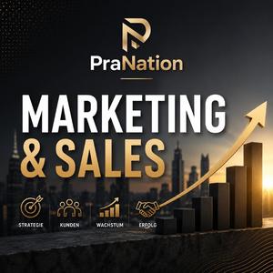 Marketing