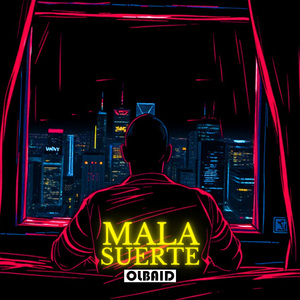 Mala Suerte