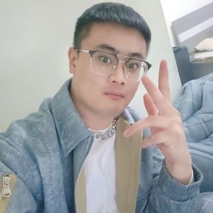 杰克斑马怀了Kanye的孩子