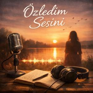 Özledim Sesini