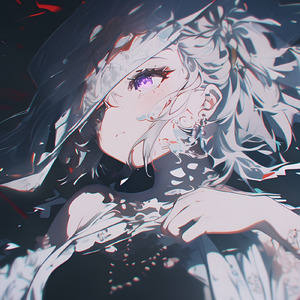 ねぇ 愛してないの？