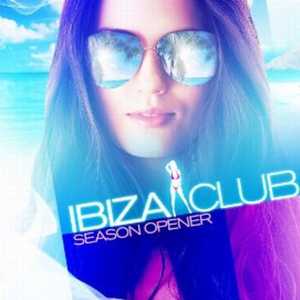 music got me (original mix)