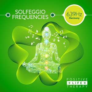 Solfeggio Frequencies 174Hz Healing