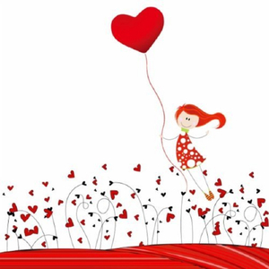 マミレル (Originally Performed by 木村カエラ)