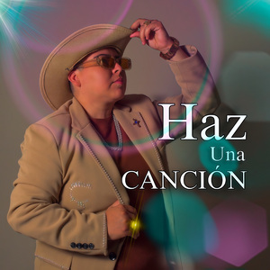 Haz una Canción