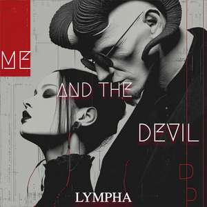 Me and the Devil