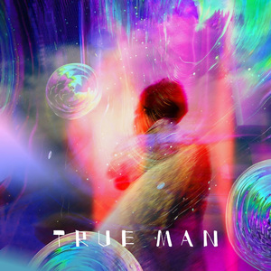 TRUE MAN