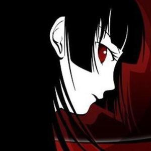 爱而不得（男）