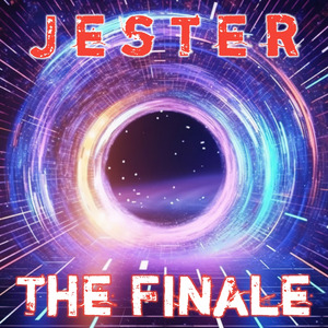 Jester (The Finale)