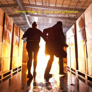 City of Utopia (Kristianos Mix)