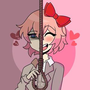 My Confession（Piano Ver）