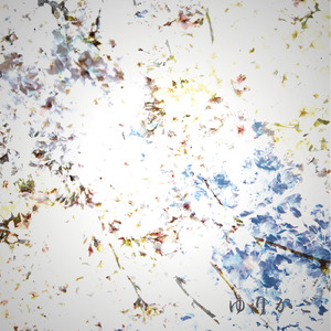 ゆりかご (feat. 巡音ルカ)