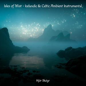 Whispers of the Fjord