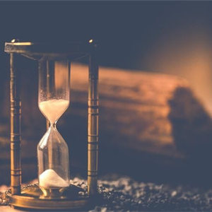 卖了时间换酒喝