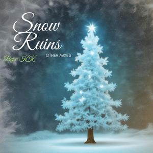 Ghost Code (Nightcore)