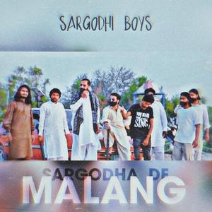 Sargodha De Malang