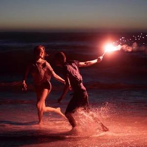 ให้เคอรี่มาส่งได้บ่