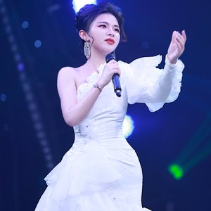 遍插茱萸少一人