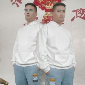 祝王哥一路长虹