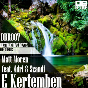 E Kertemben (Valiant Coos Remix)