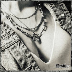 Destiny