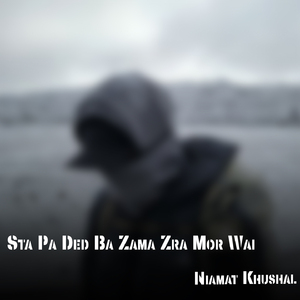 Sta Pa Ded Ba Zama Zra Mor Wai